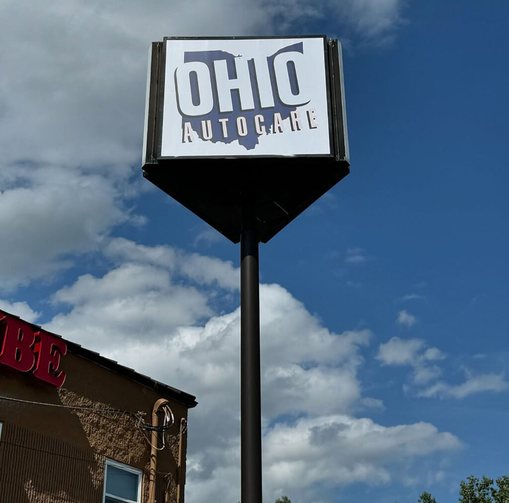 signstop_site_hero_a_13