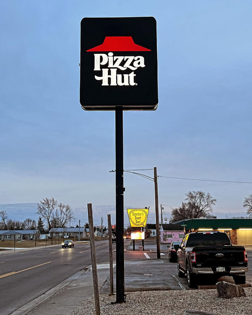 signstop_site_hero_a_21