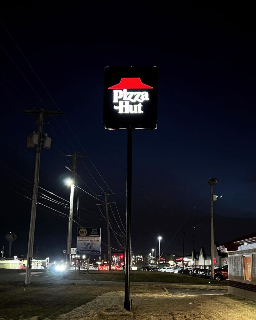 signstop_site_hero_a_22