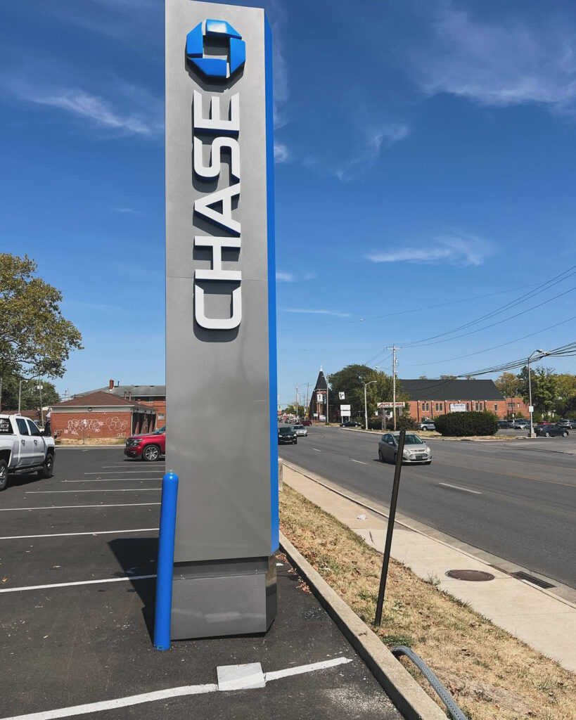 signstop_site_hero_b_17