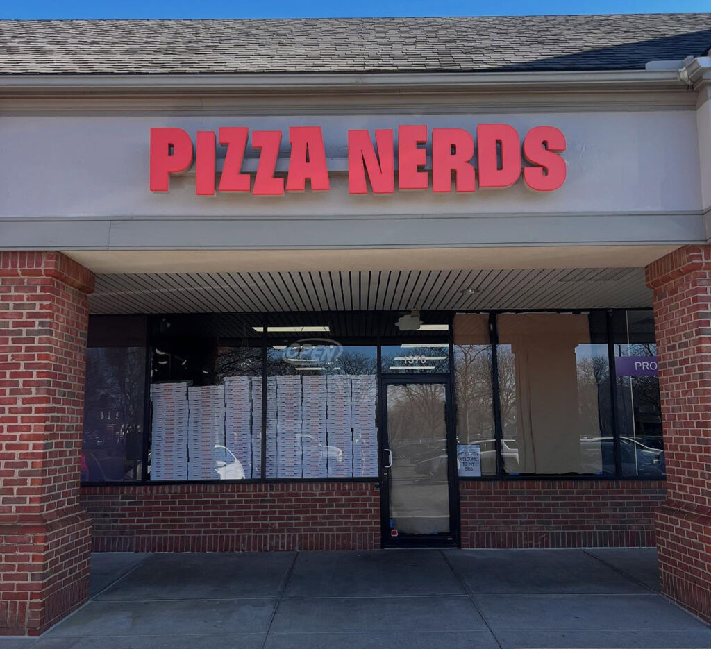 signstop_site_hero_c_13