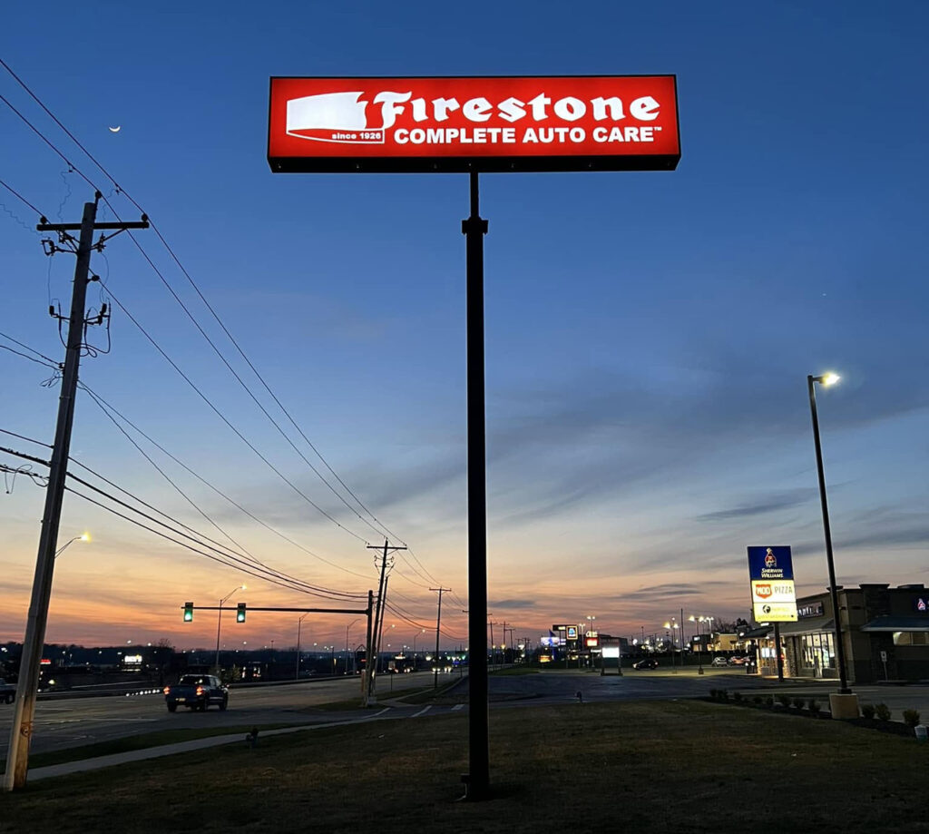 signstop_site_hero_c_35