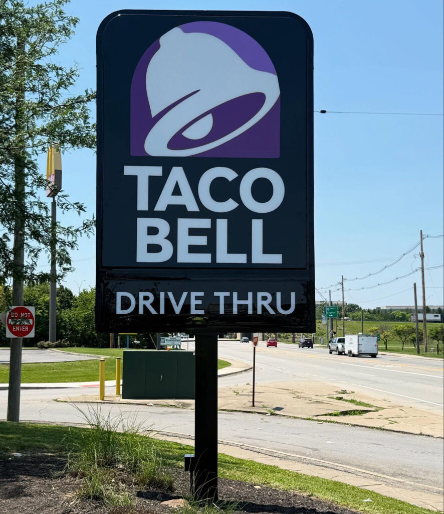 signstop_site_hero_d_05