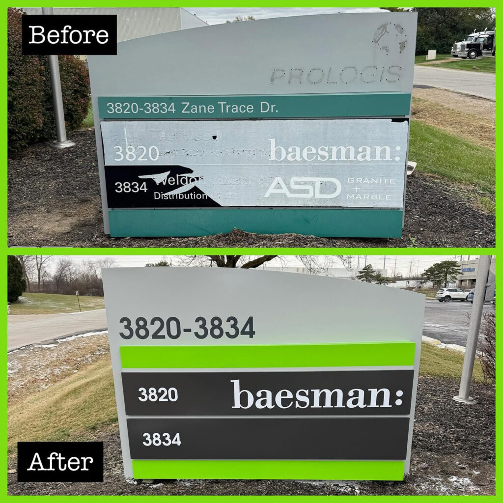 signstop_site_hero_d_34